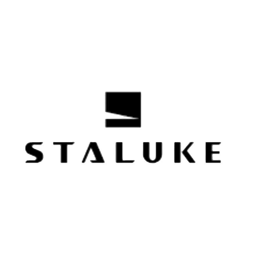 STALUKE